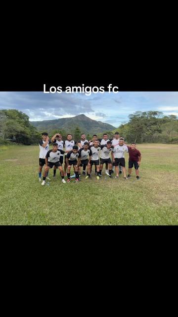 @Egran 🇺🇸 🇸🇻