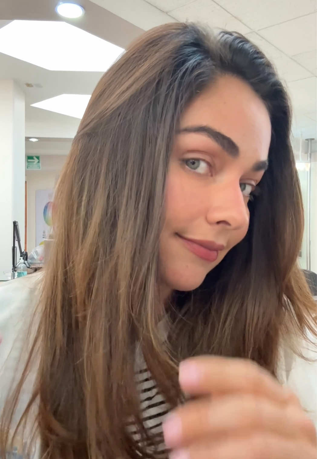 @Claudia Mart&iacute;n