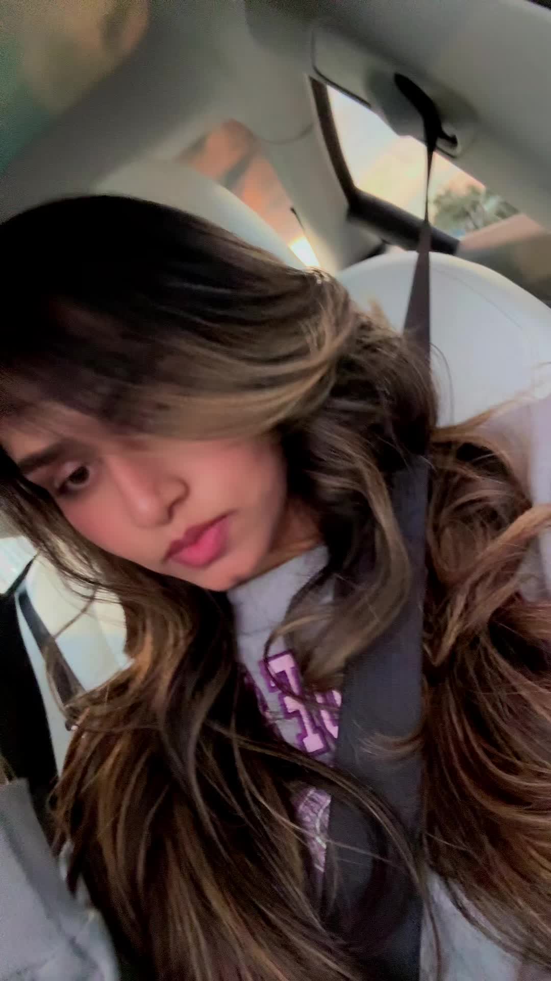@mrsnelss