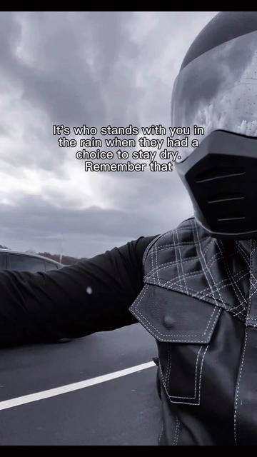 @Ghost