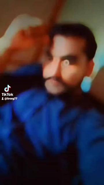 @Abrar g
