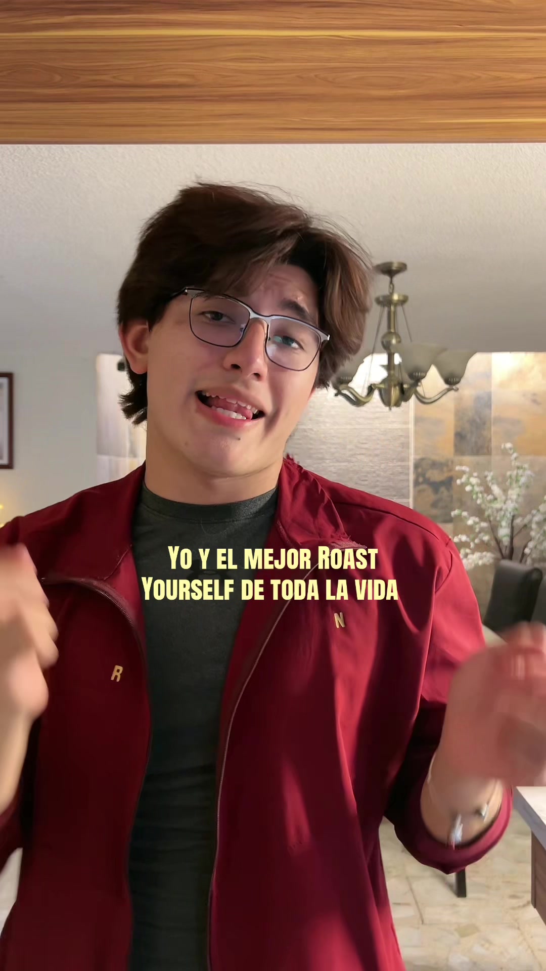 @Adri&aacute;n Alba