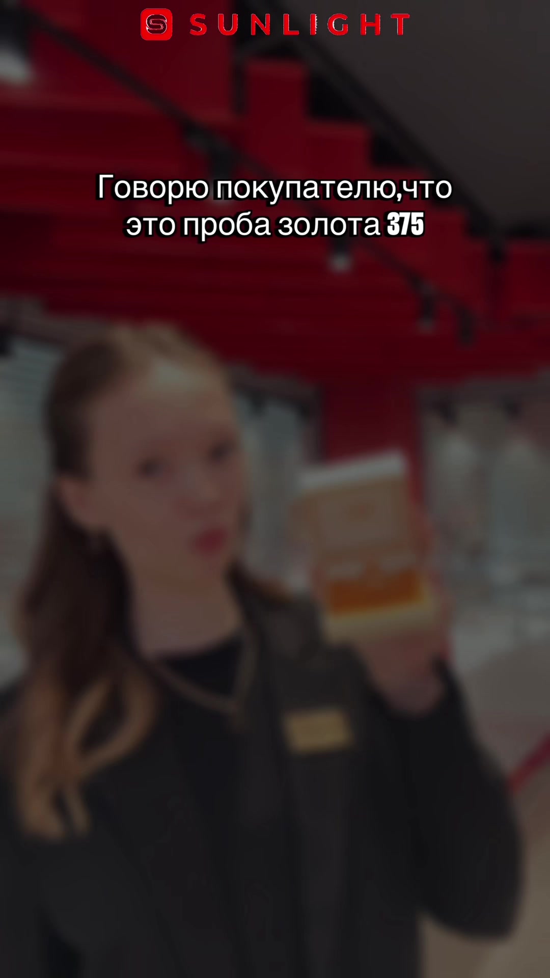 @massalova_mari