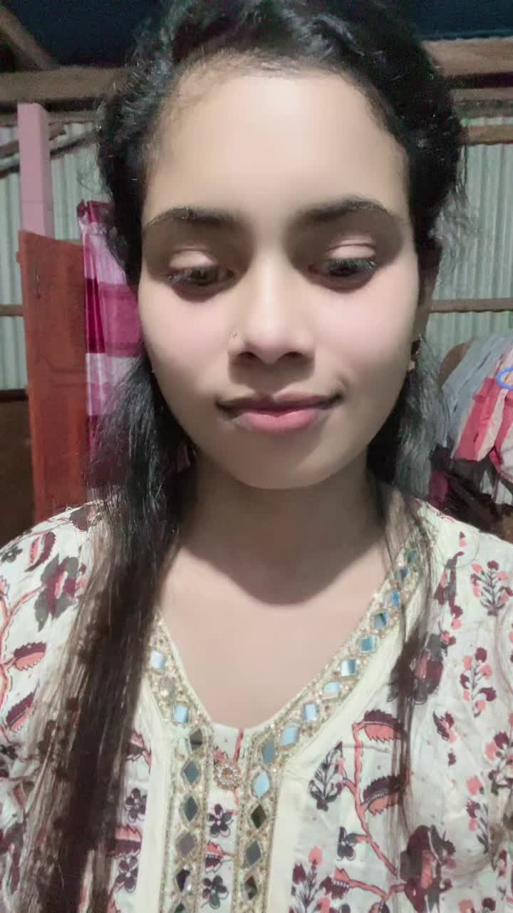 @Akhi
