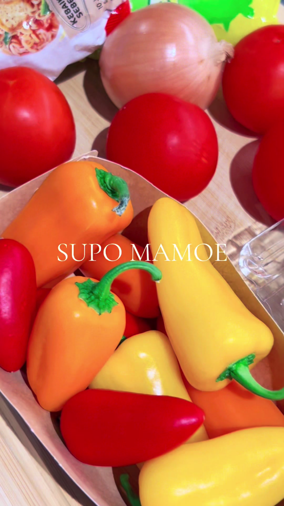 @SĀMOA_MO_SĀMOA