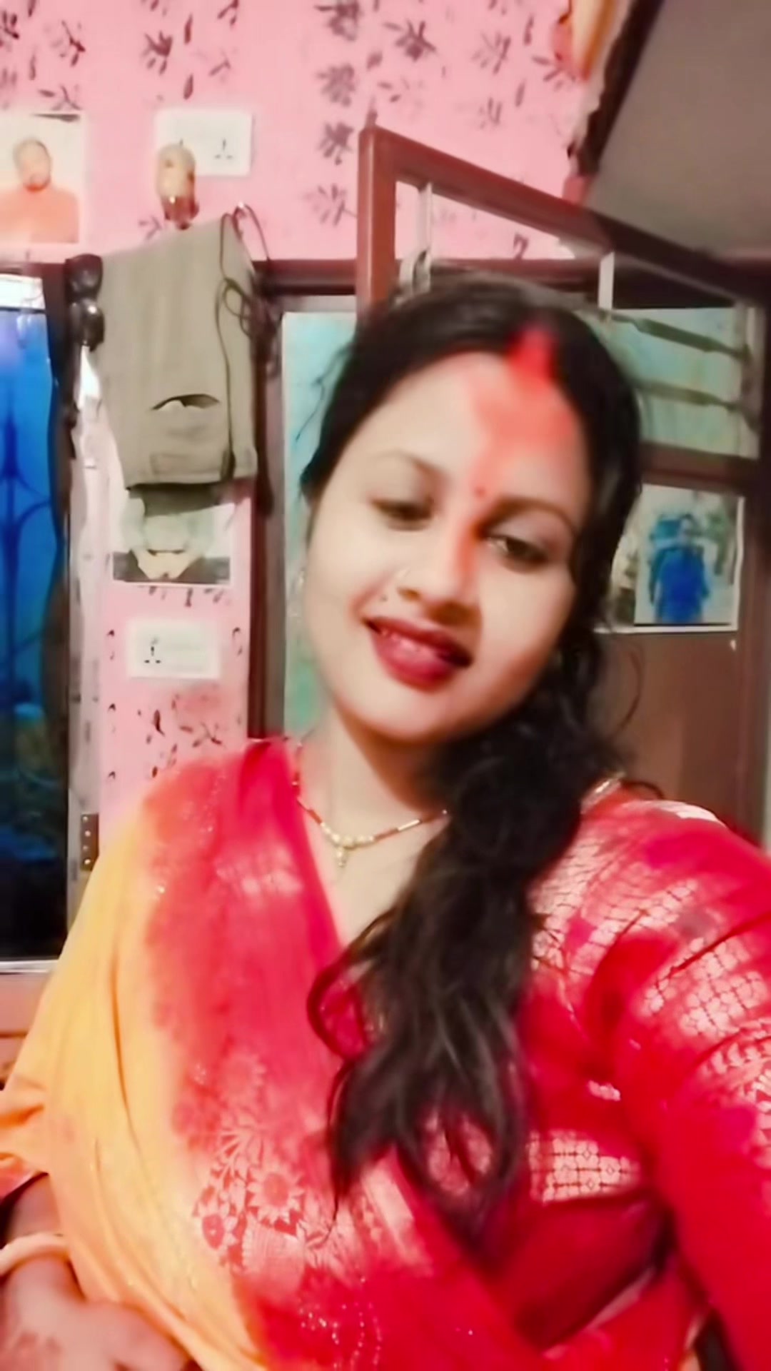 @Sunny❤️Anjana 💗143