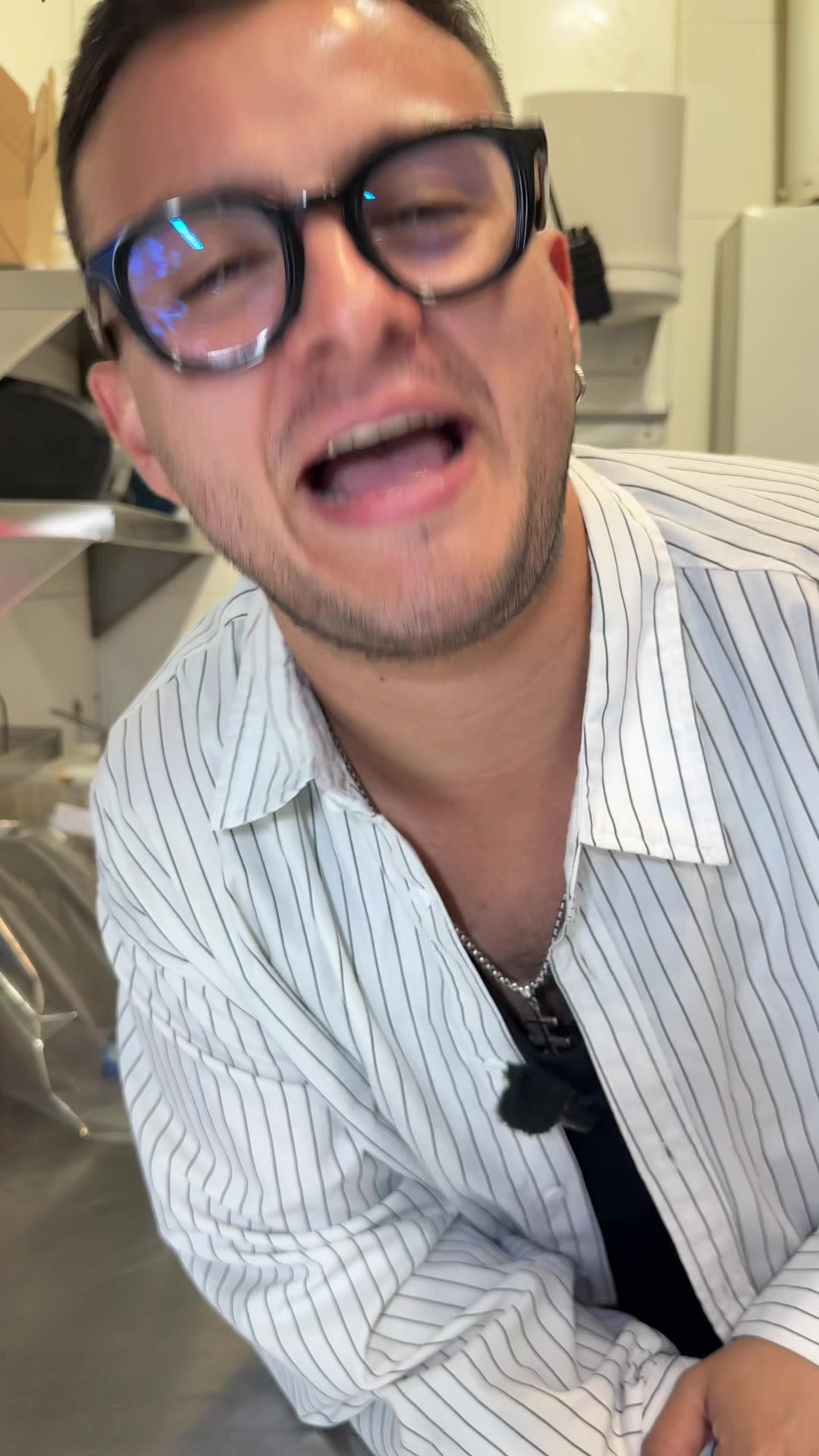 @Aquibrando