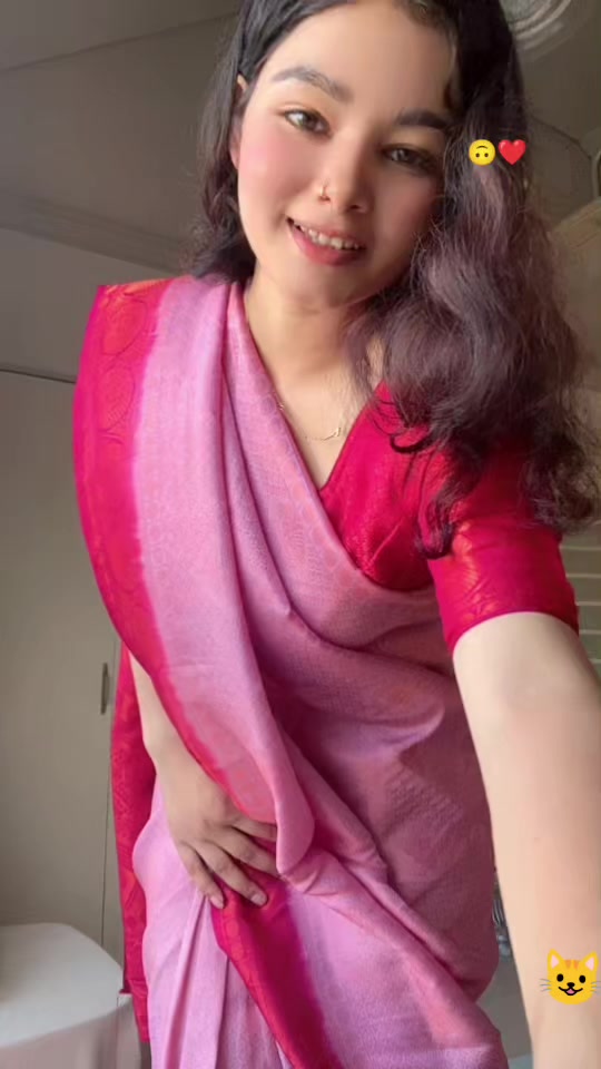 @Shanti 🕉️😘
