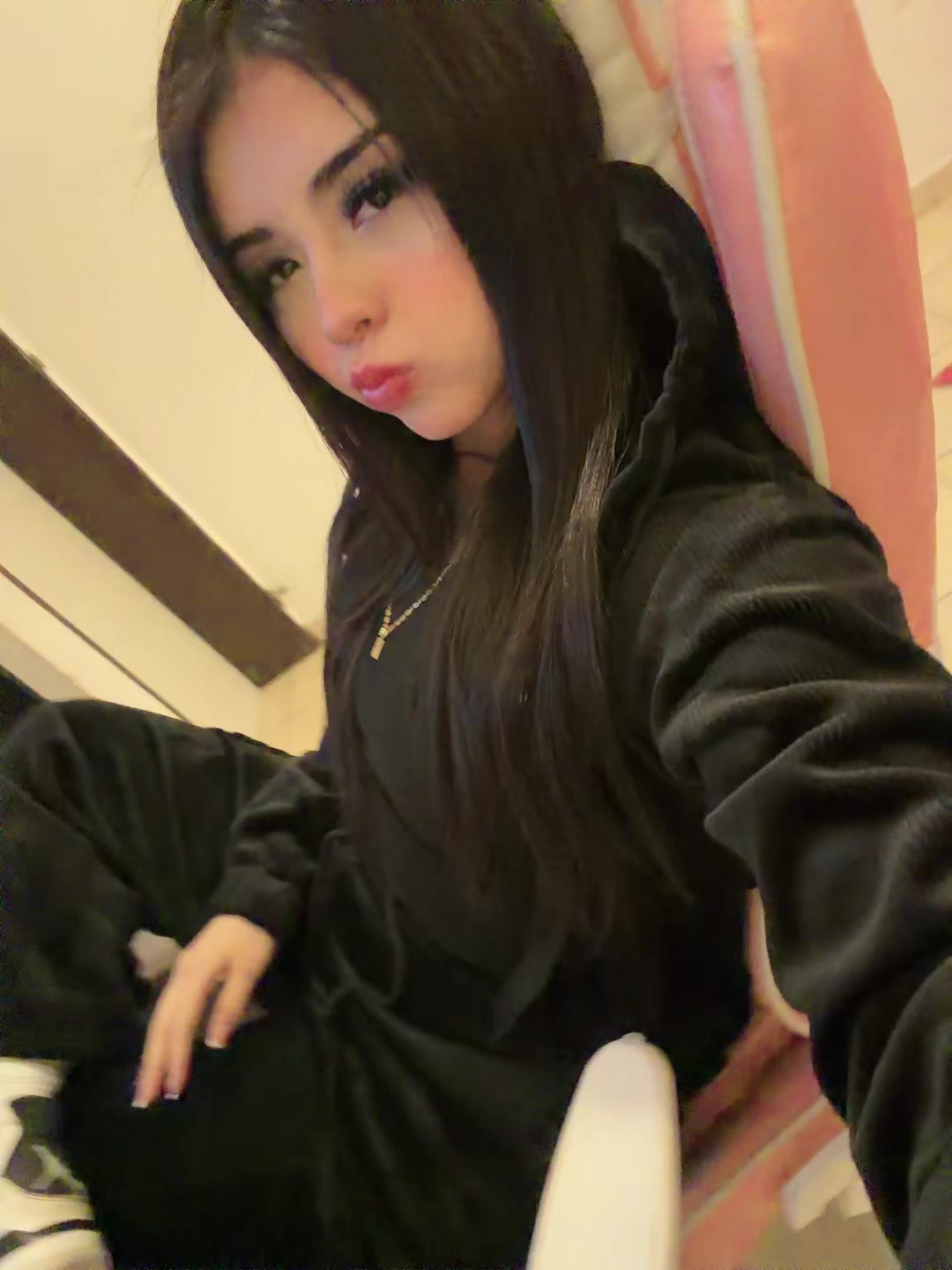 @soso