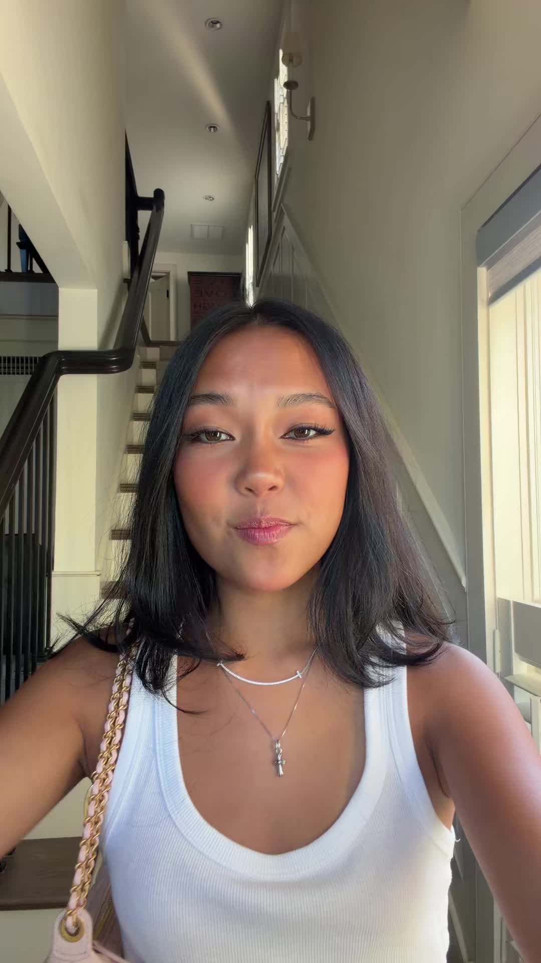 @crystalli85