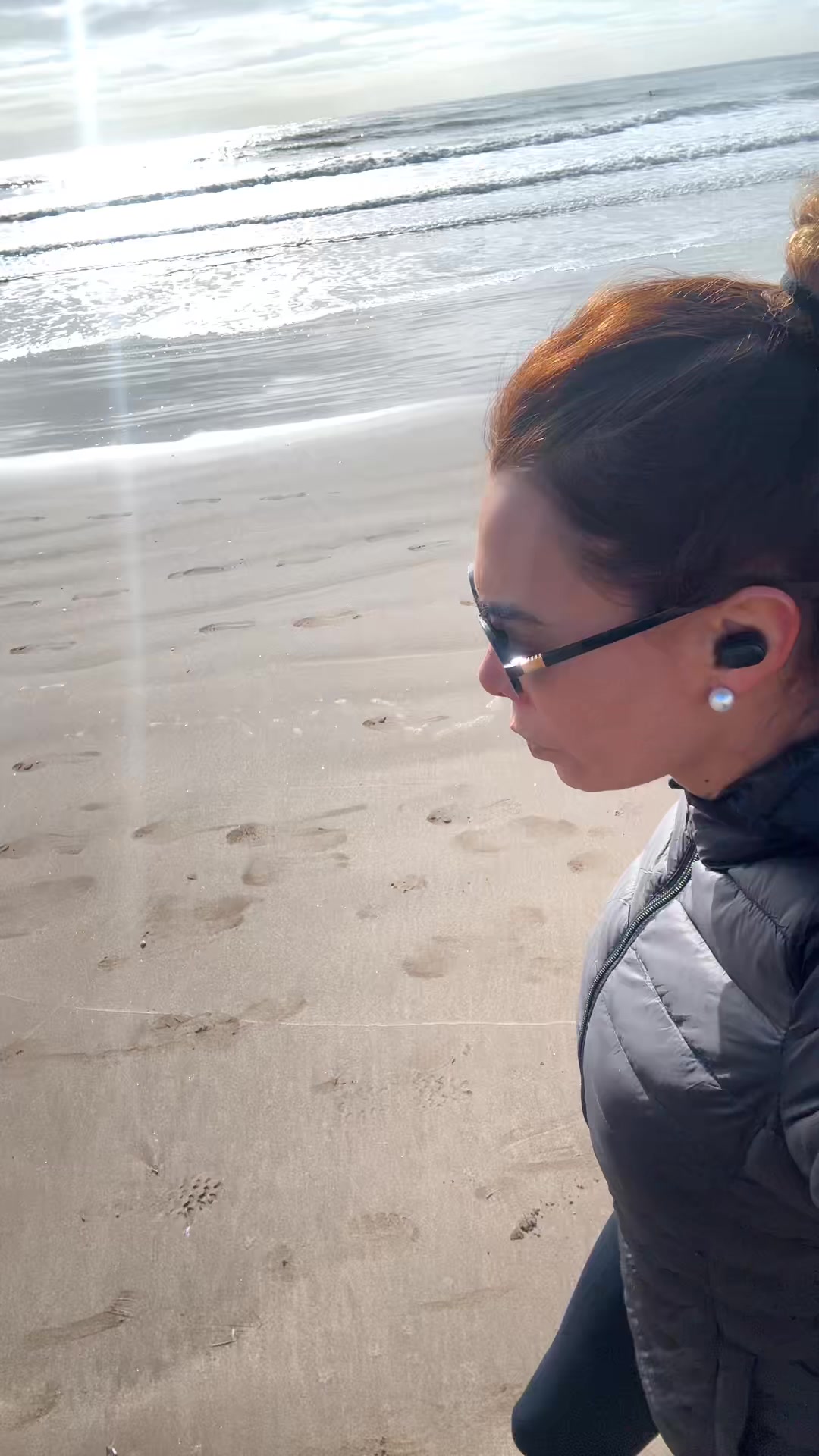 @Paula Ortega