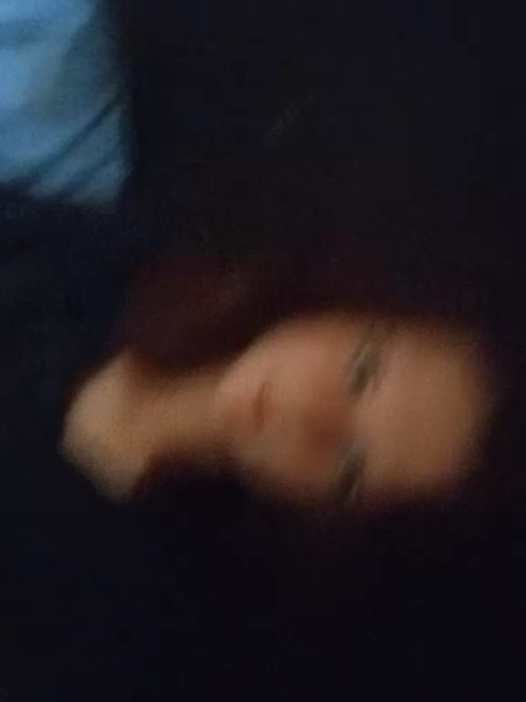 @animefan<3