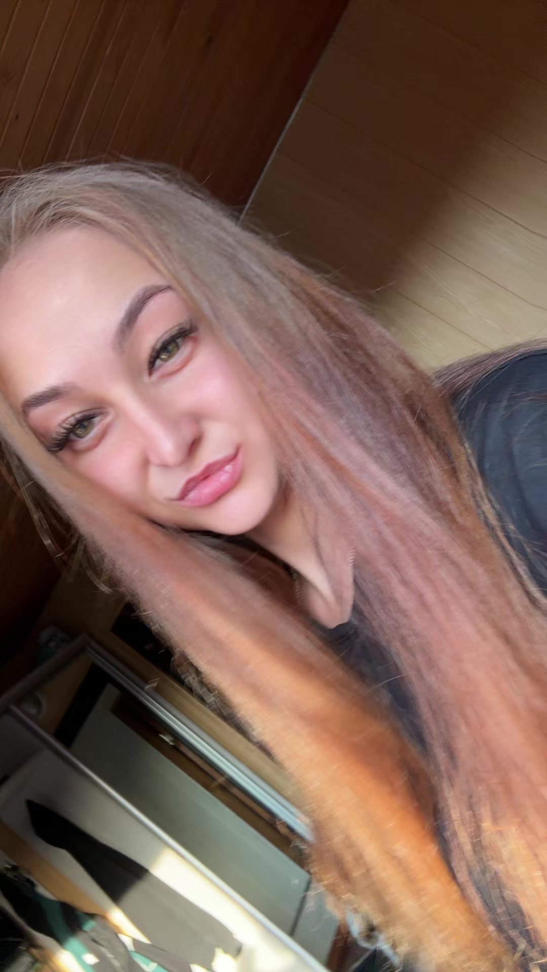 @варюша калинина