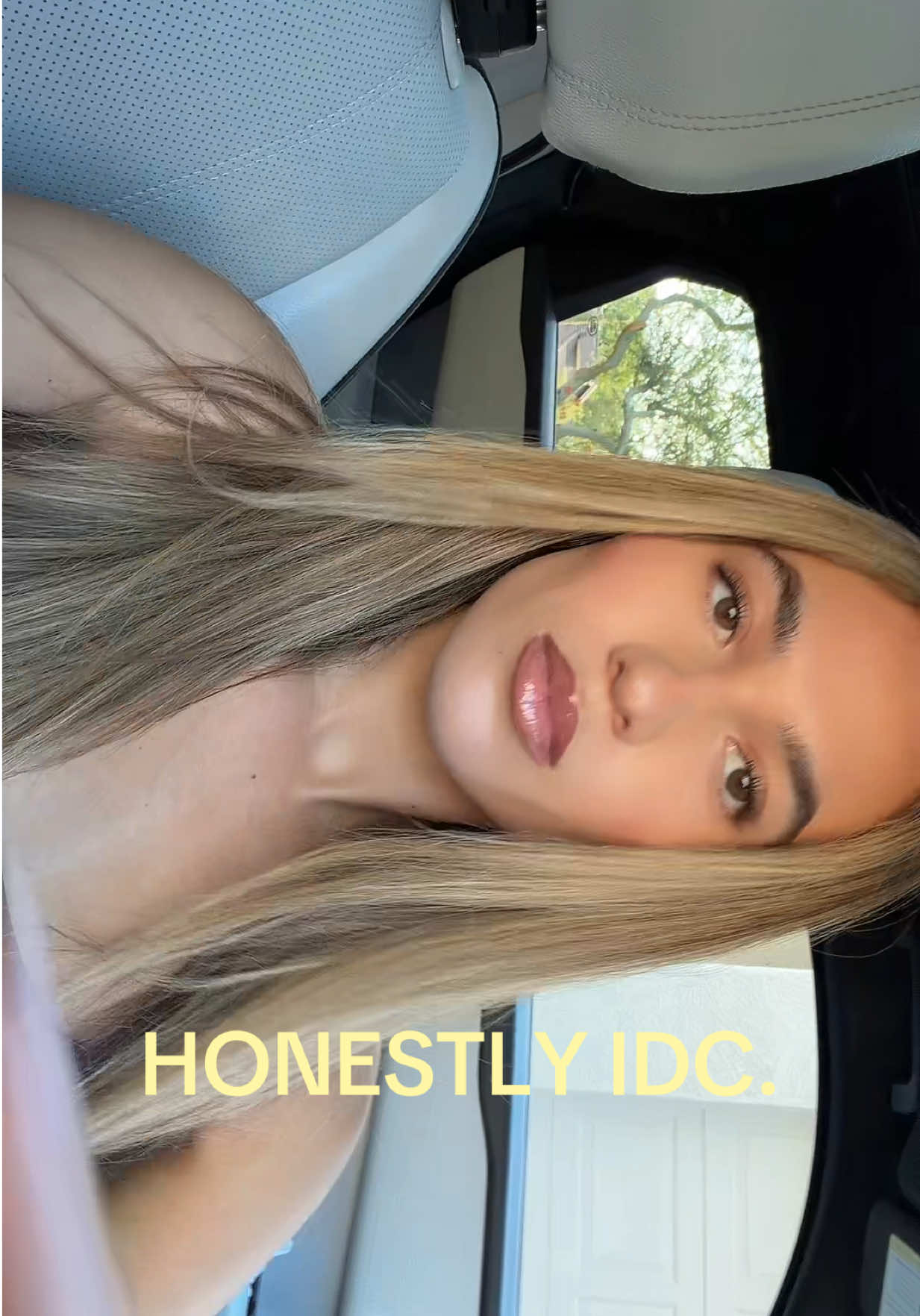 @skyehunter