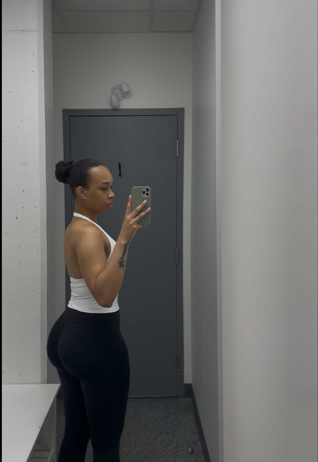 @rachell