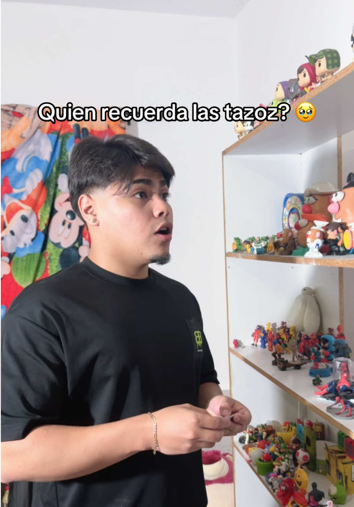 @Uyuyuy 🇭🇳🐕