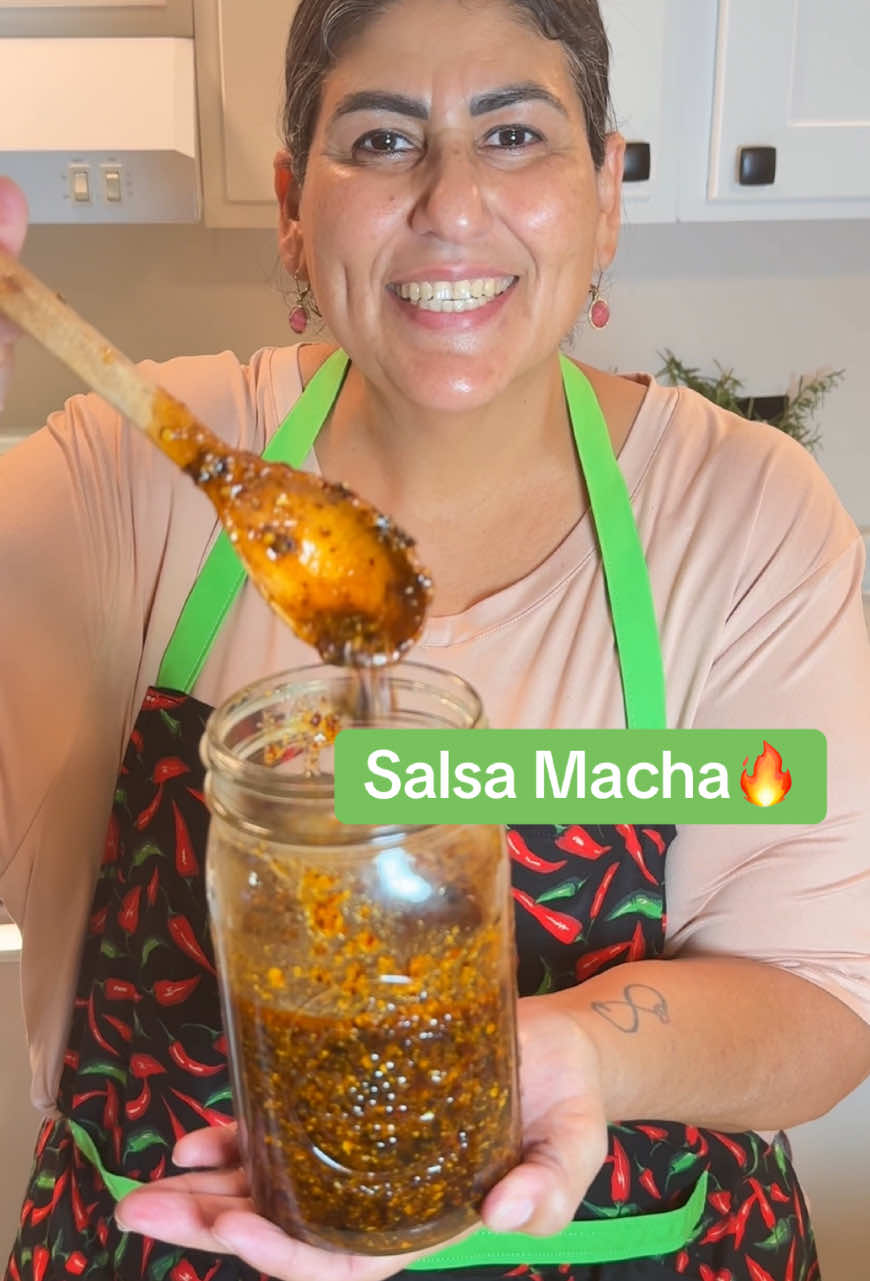 @SofiaISlomba
