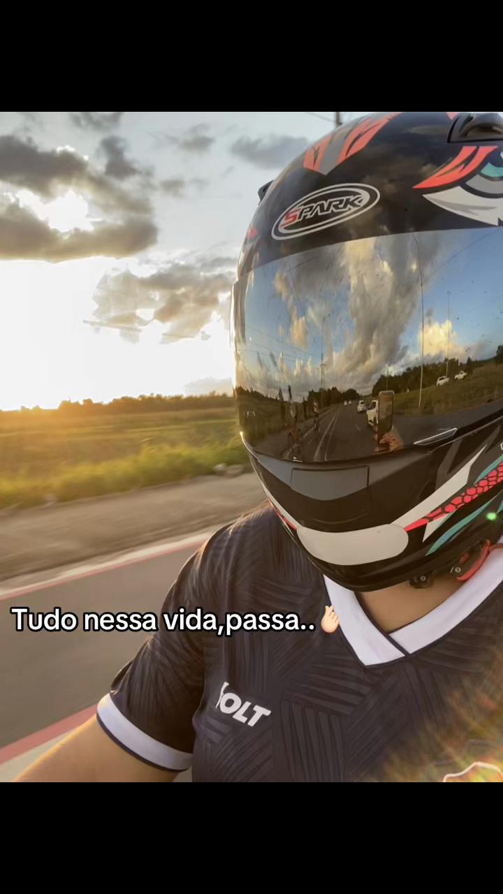 @Larissa Soares