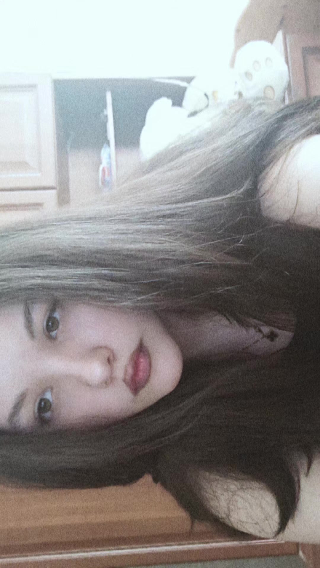 @werzis