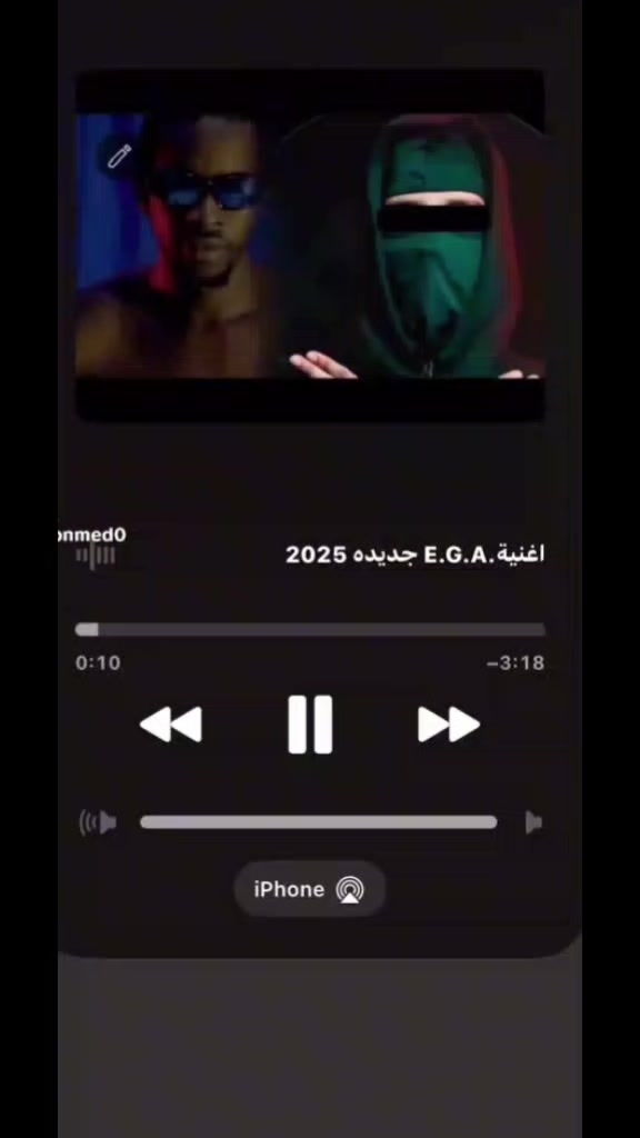 @azertyuiopqsdfghjklmwxcvbn1234