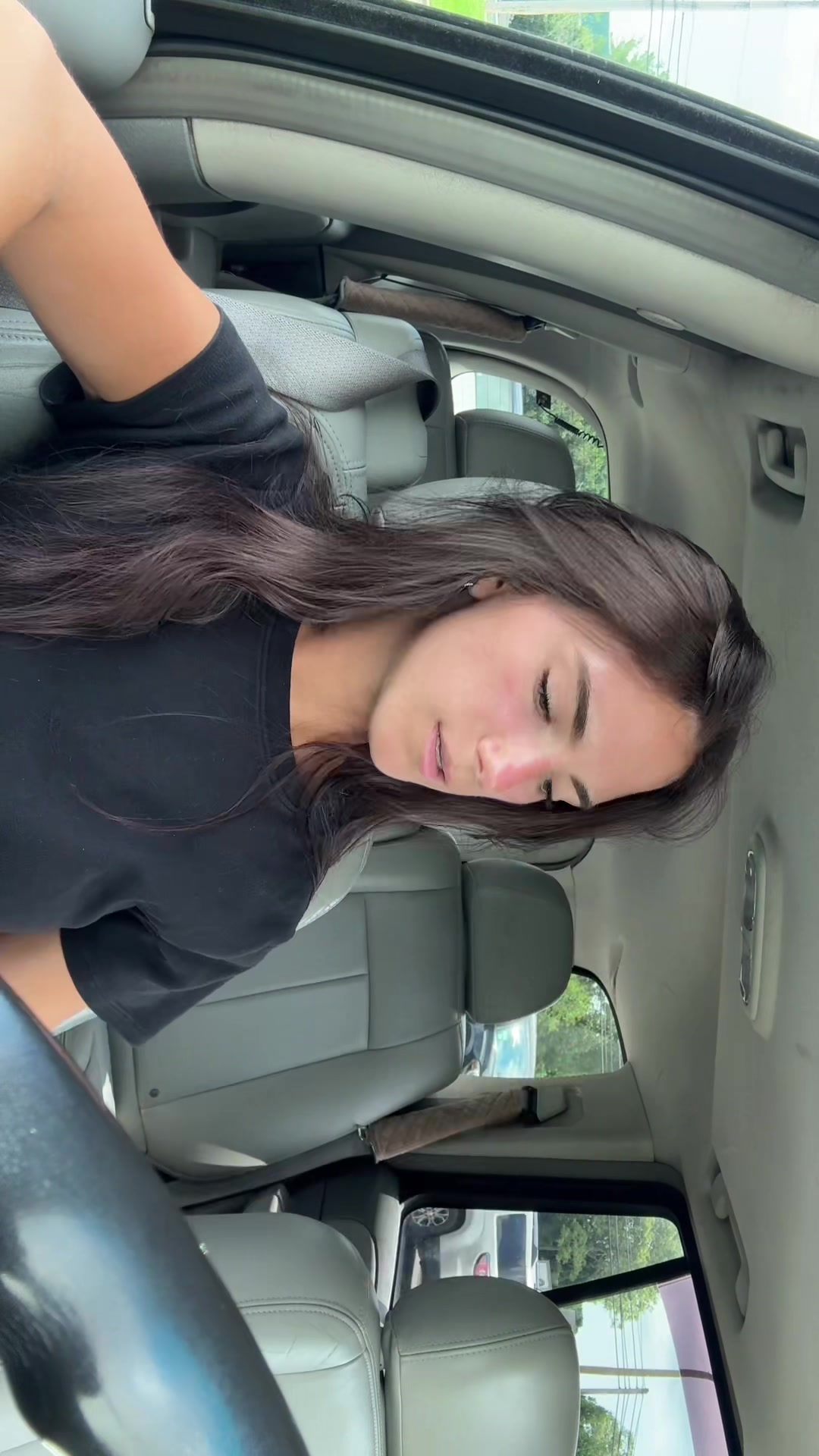 @emily.johnston