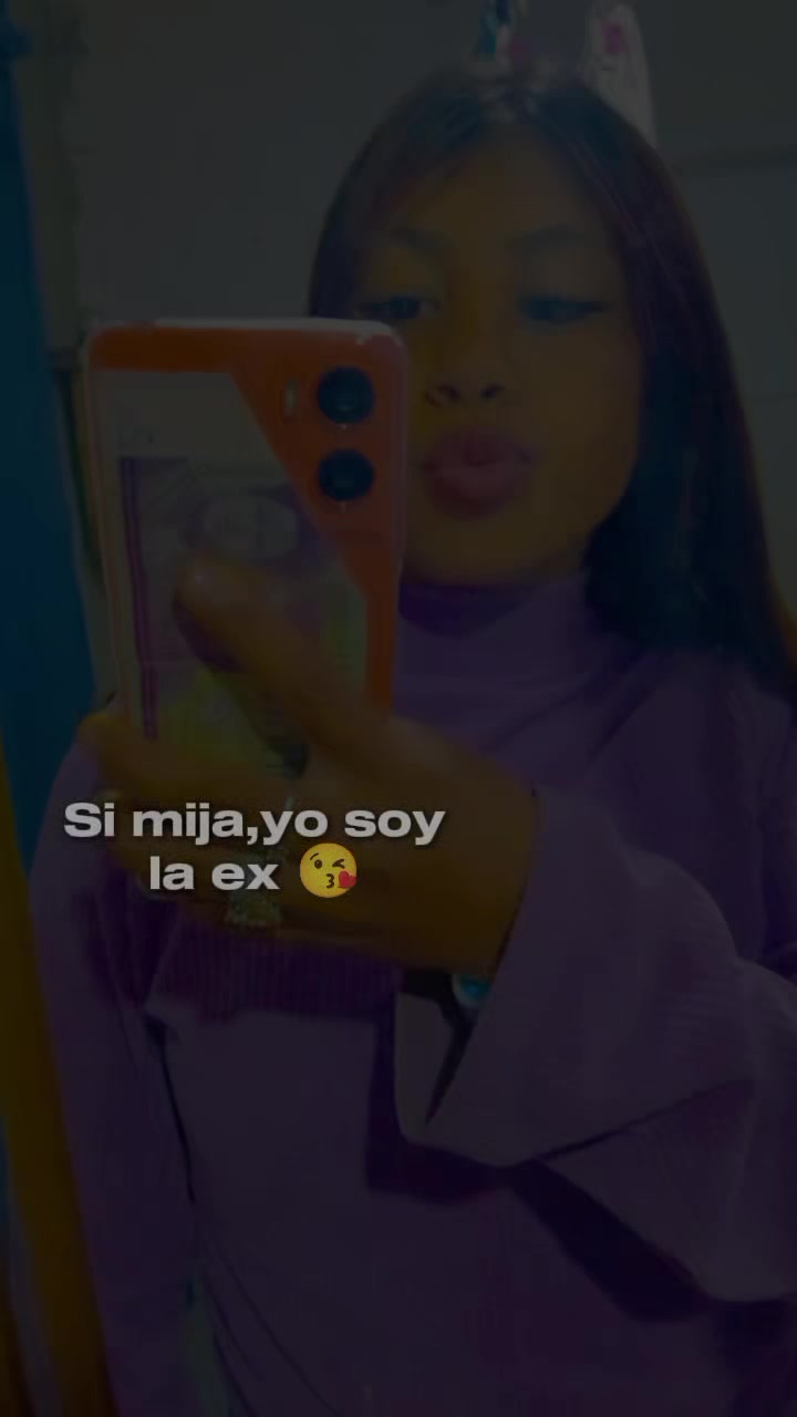 @celeste