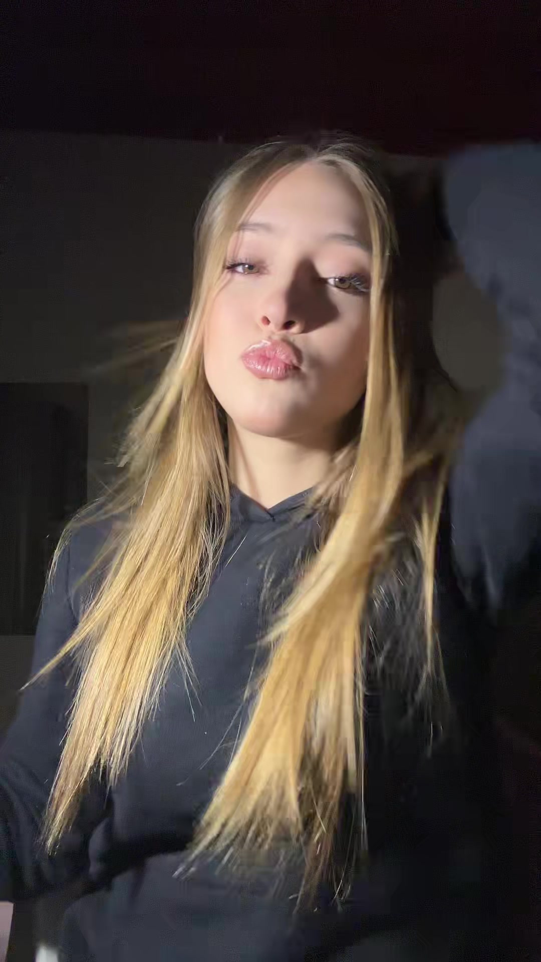 @𝑀𝒾𝒶𝒶👸🏼💋