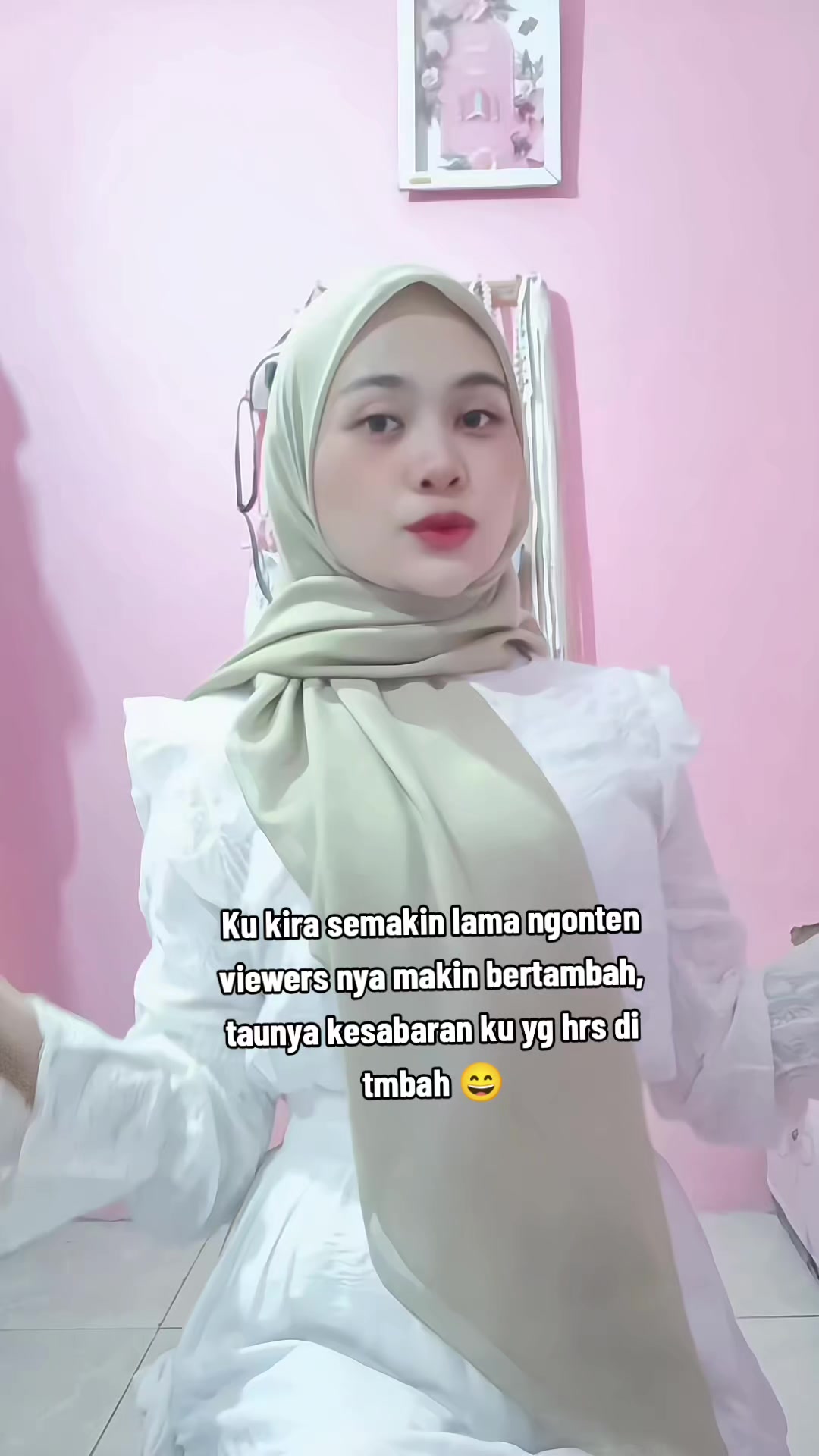 @LIN๐
