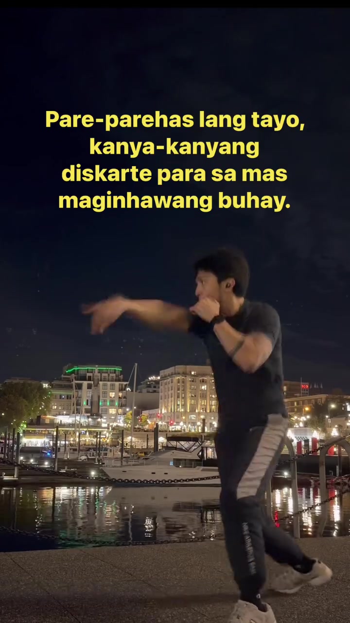 @Ben
