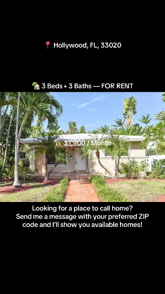 @BriannaNicole.Realty