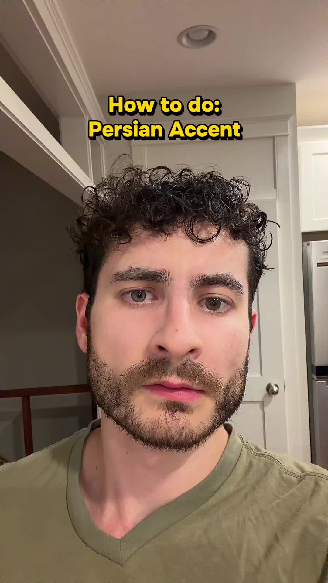 @Brianbeepboop