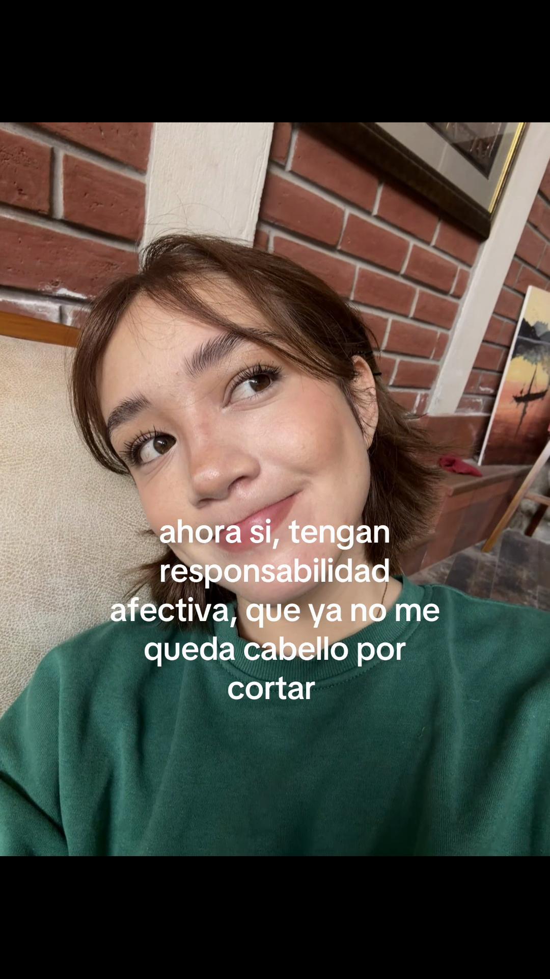 @S