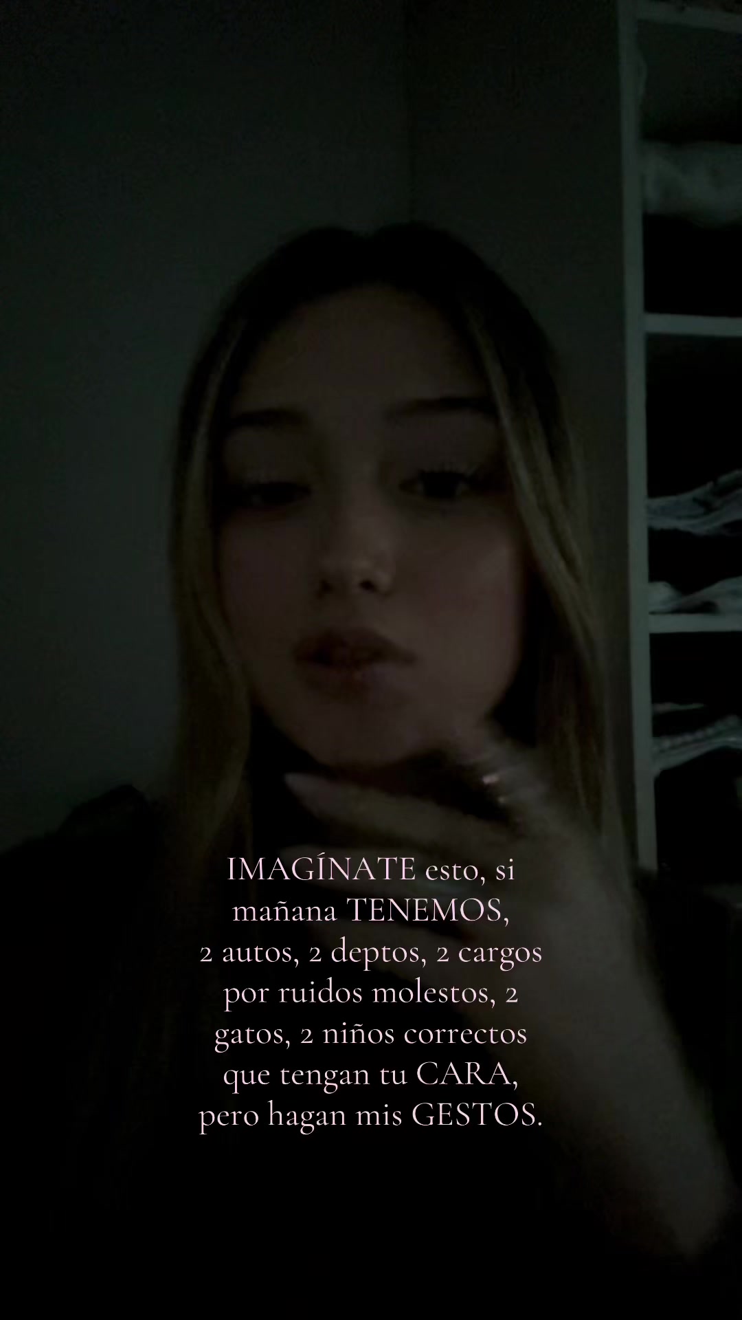 @celinabudna