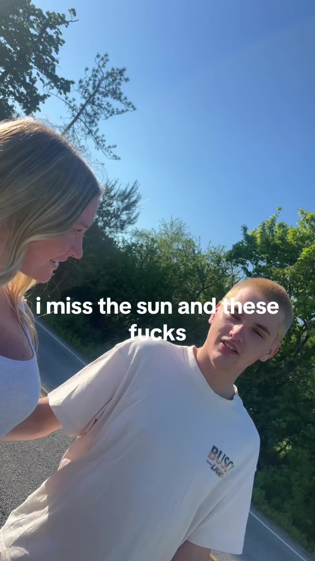 @fartmcgee
