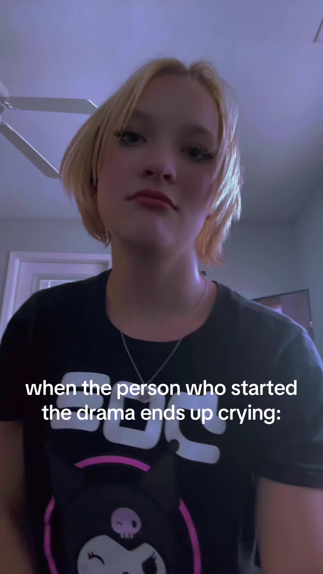 @maskedgirl_nyx