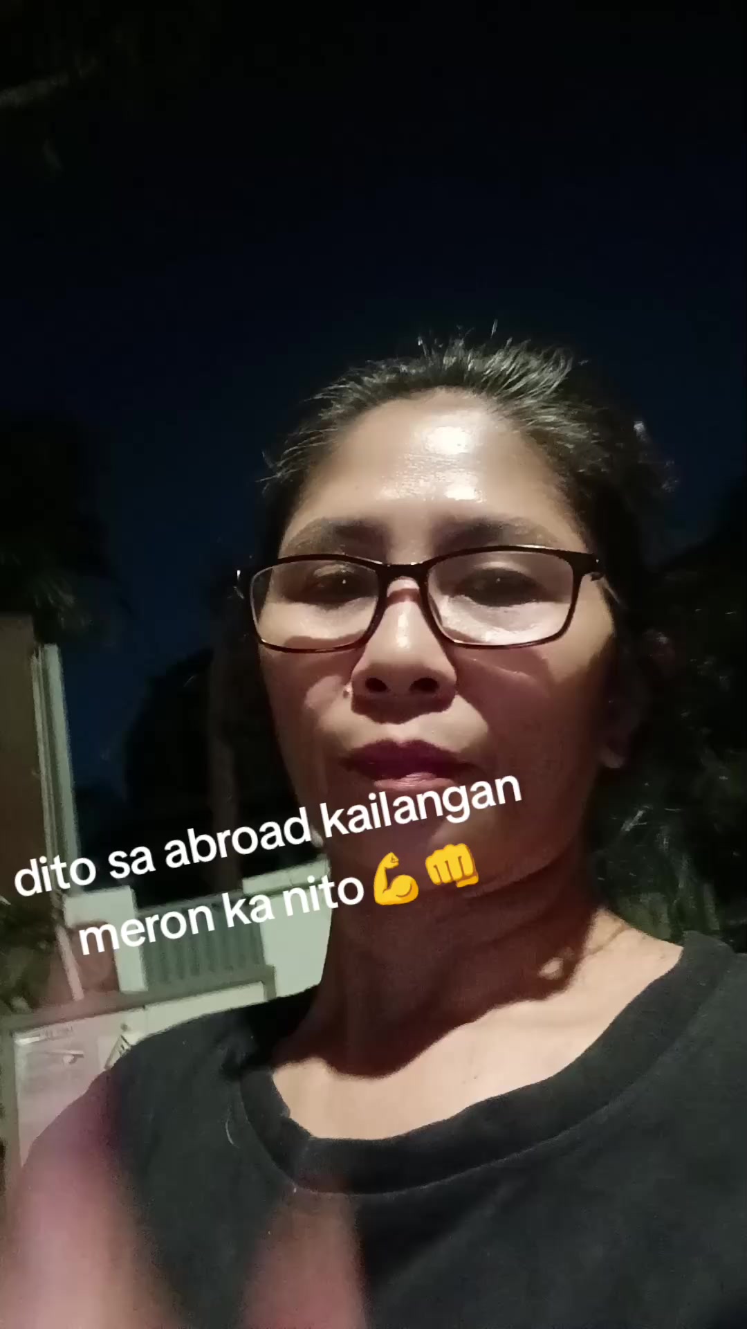 @vicriam chng