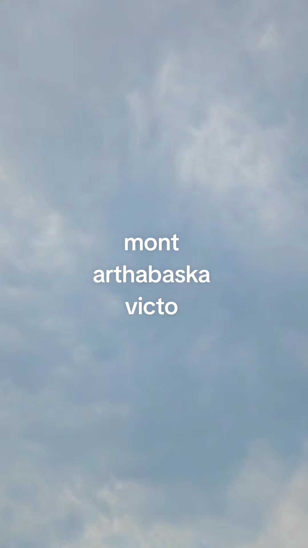 @m@in77