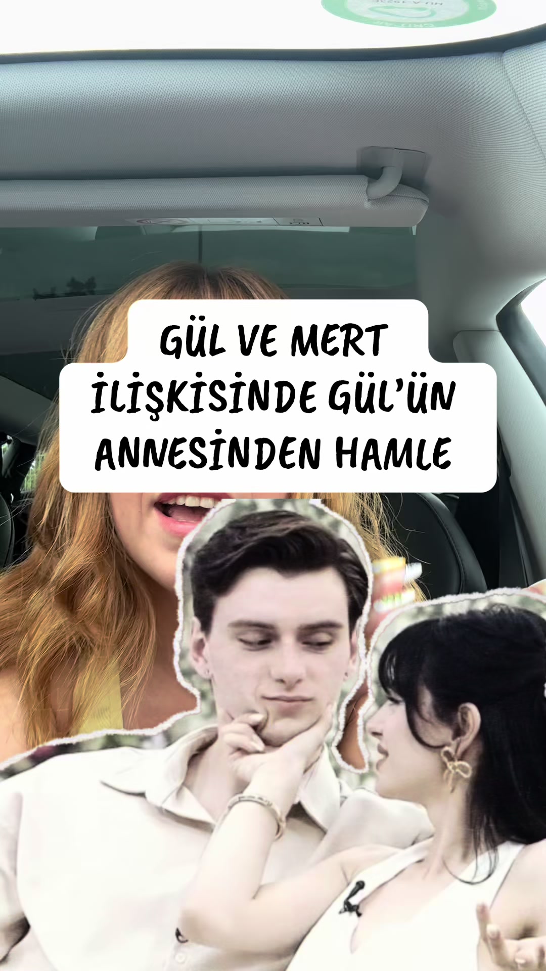 @Seray Üstün Baykal