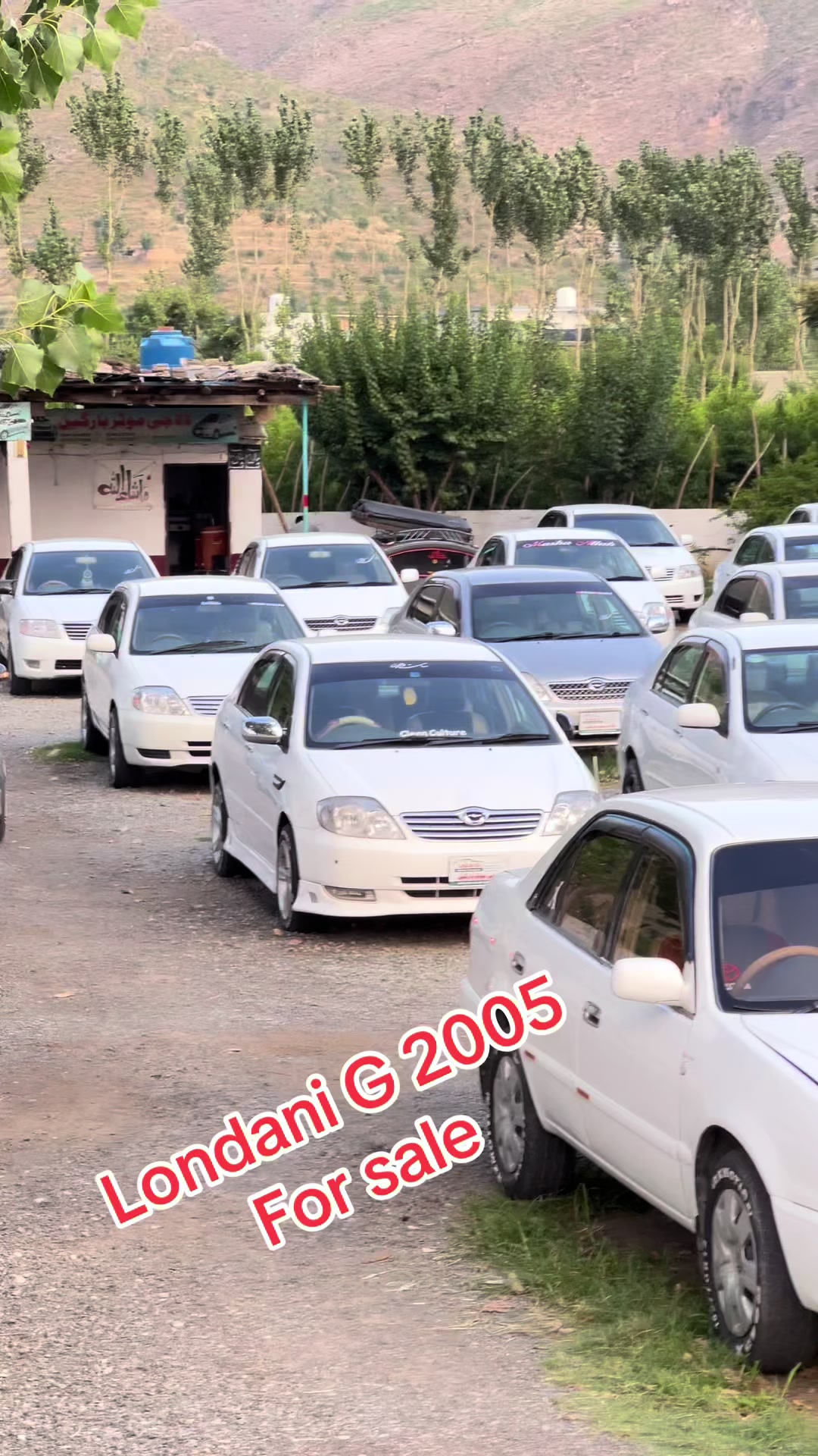 @🔥 𝚁𝚊𝙵𝚒 𝚞𝚕𝚕𝚊𝚑 🔥 صاحب