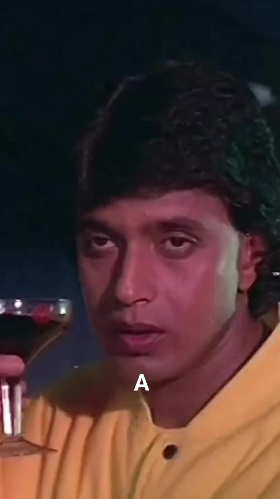 @AMIT
