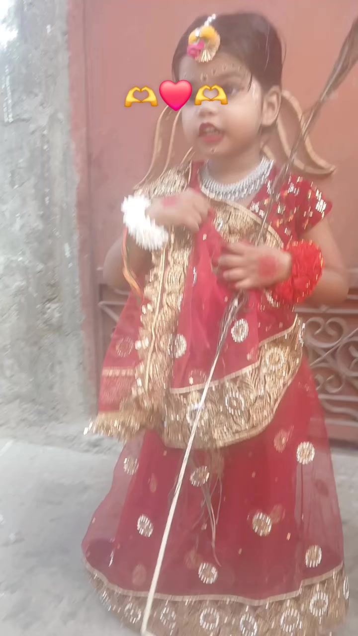 @Thakur ji