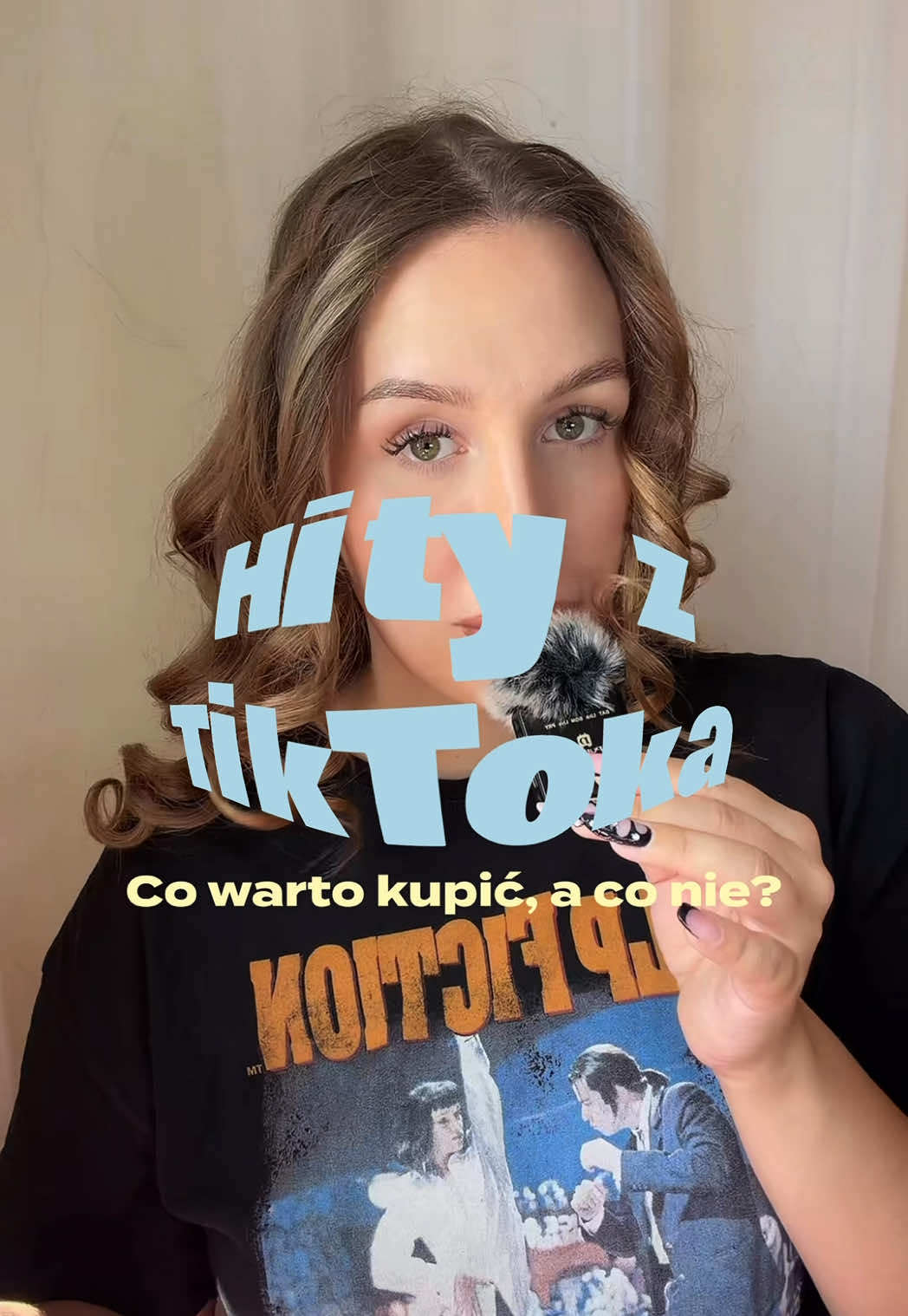@maja
