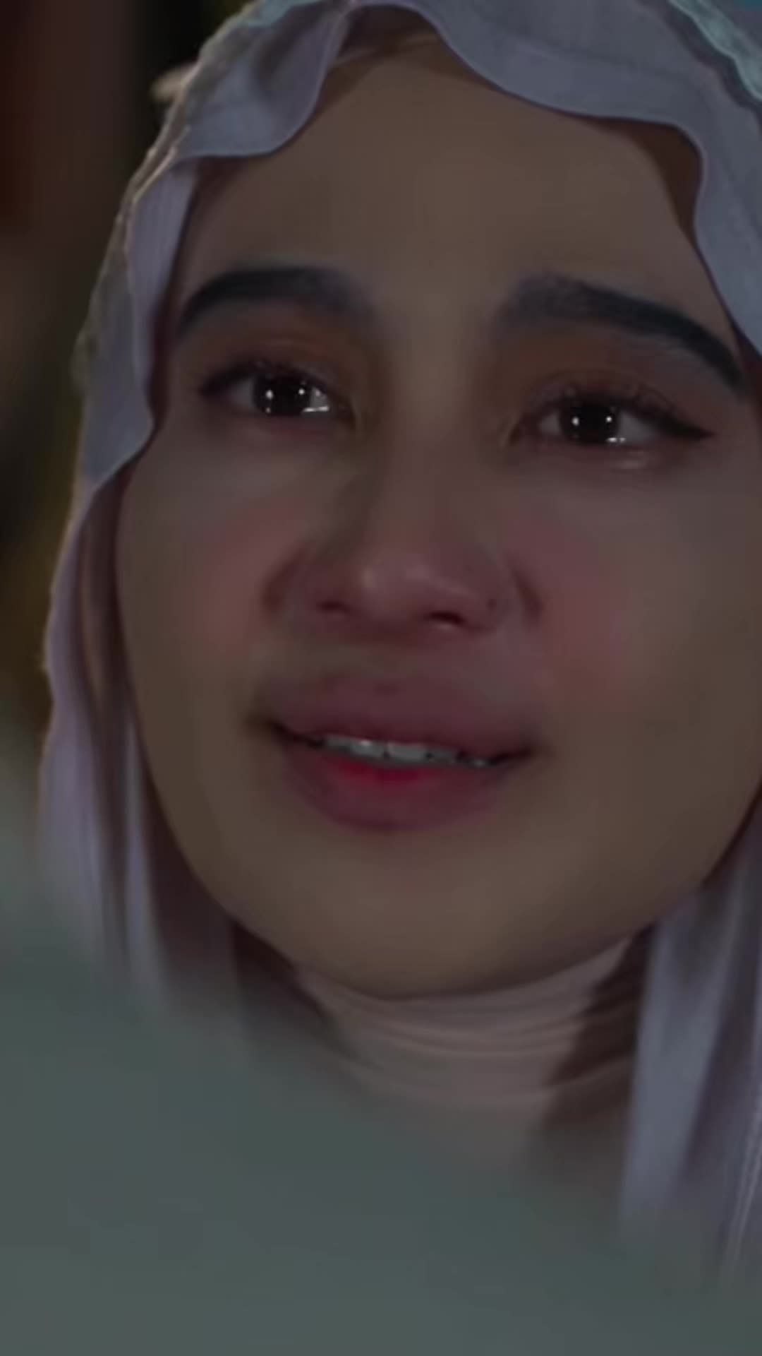 @menantunyapakfauzi