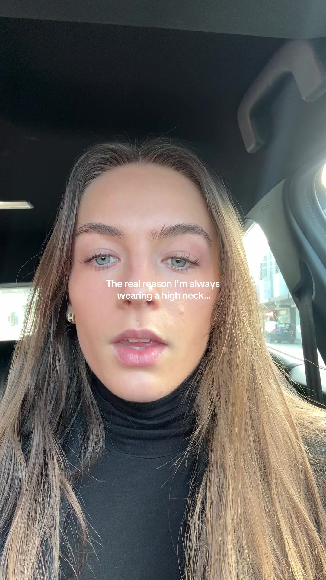@georgia