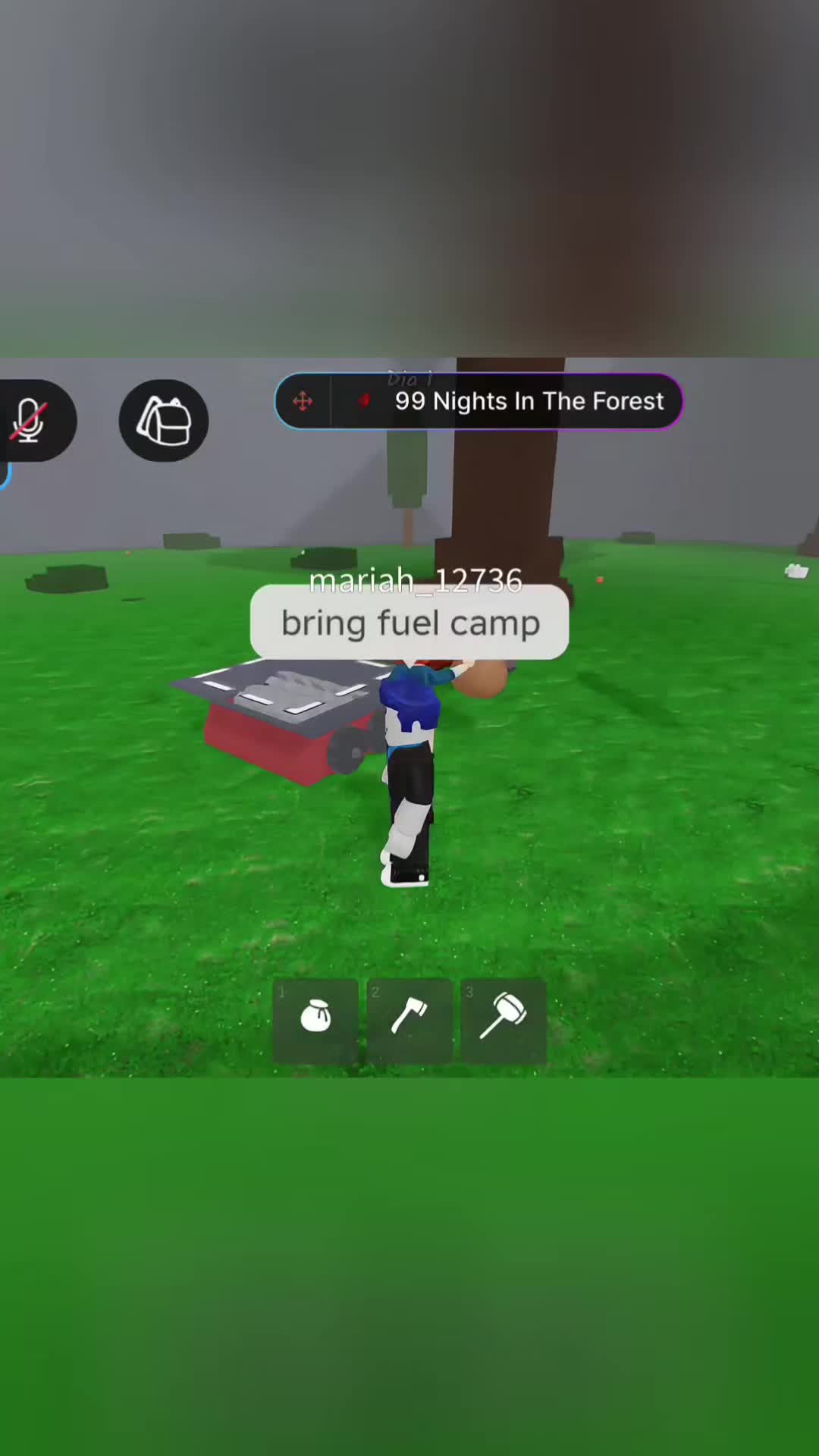 @HzNxTips