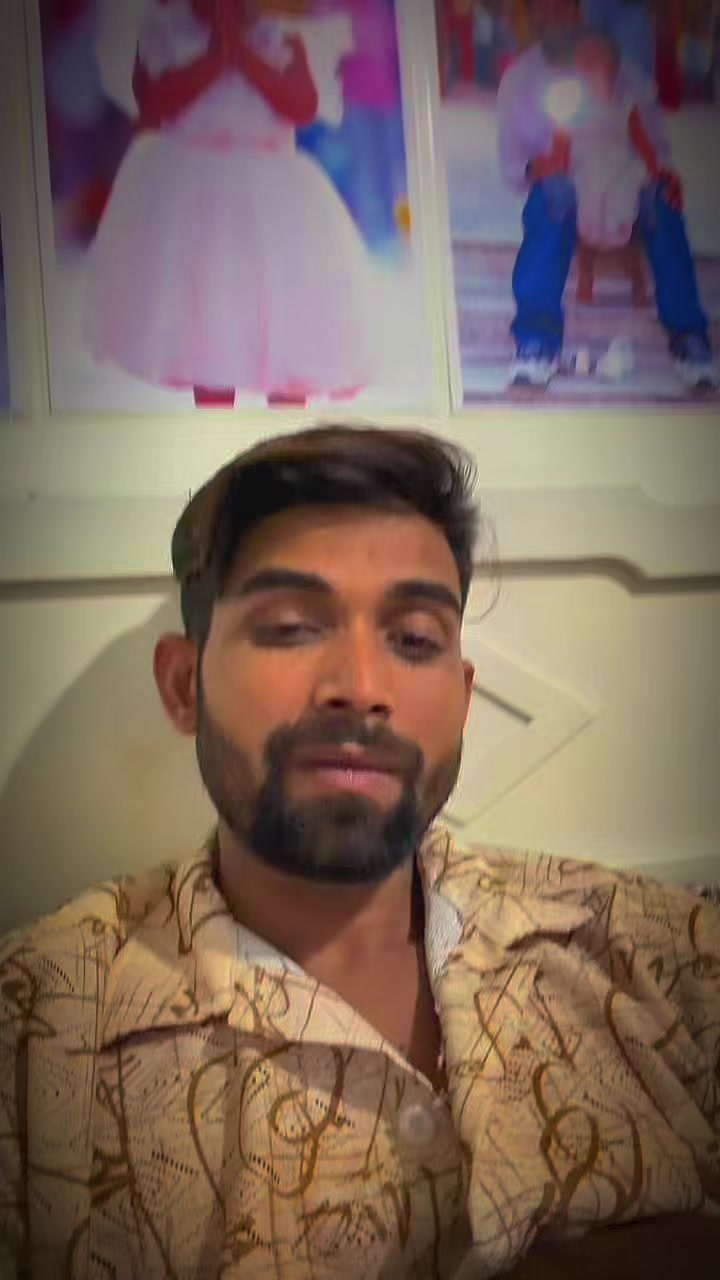 @Mr_Aryan🇳🇵🇨🇳