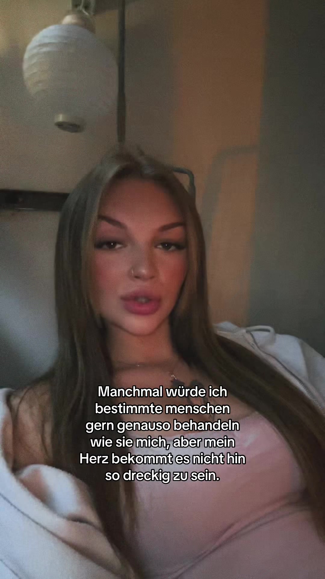 @💕