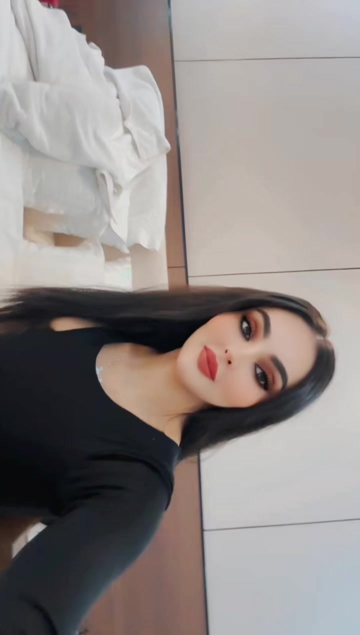 @رومي القحطاني 💎