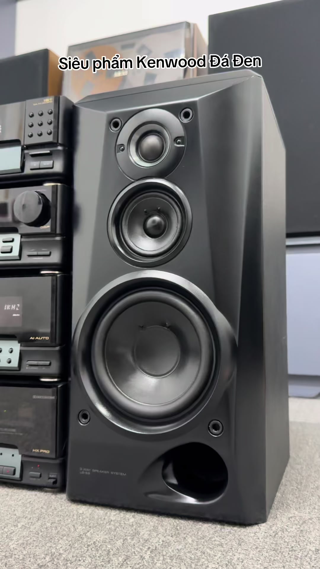 @Dũng Loa HN