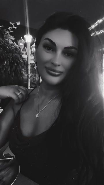 @brilyant.st